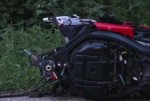 [multi] 051124THF 5044