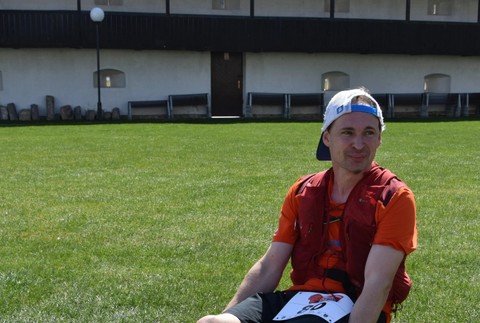 670546066_27014563784796482_7816344897987618163_n