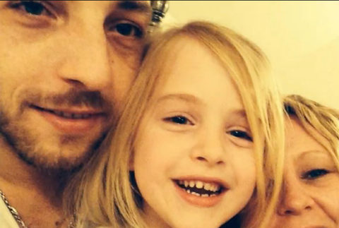 Snímka obrazovky 2024-01-08 o 11.10.35