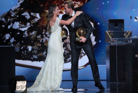 Britain_Ballon_D_Or_Soccer787737
