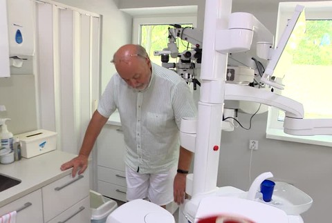 Koniec amalgámovým plombám. Od 1. júla sa čierne výplne začnú vytrácať z ordinácií