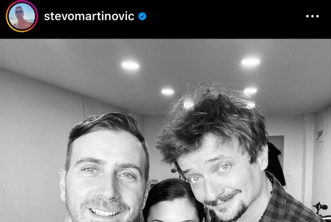 343774159_3583889718562396_8051161447801648182_n