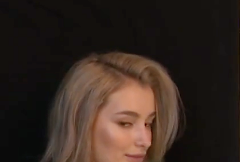 Leona Novoberdaliu (3)