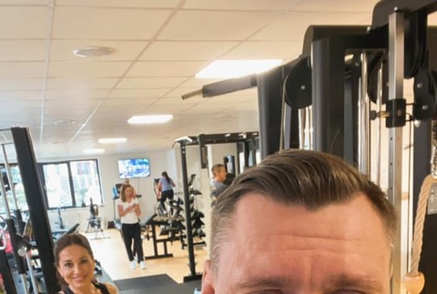 Michaela Kuklova (FB) 3