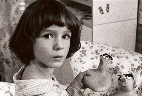 Žaneta Fuchsová 2