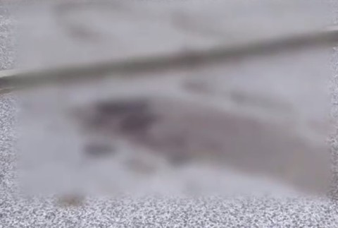 Miesto prepustenia bojuje o život. Pacient vypadol z okna v Kežmarku