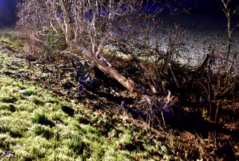 [multi] MO smrtelna nehoda. 7533