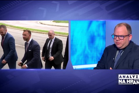 [multi] ANALYZY NA HRANE 07112023 27686