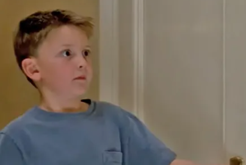 Snímka obrazovky 2023-02-14 o 11.48.08