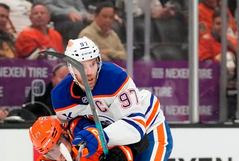 Oilers_Ducks_Hockey306278