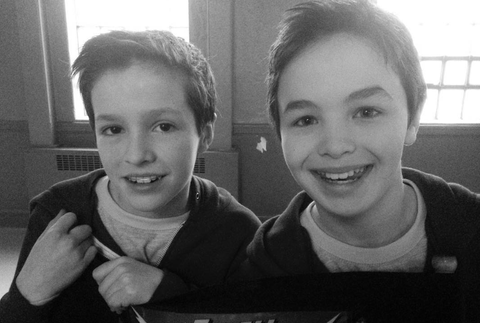 Screenshot_2020-04-04 Logan Williams ? ( theloganwilliams) • Fotky a videá na Instagrame