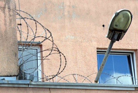 Bašternáka odsúdili na päť rokov väzenia. Kde si ich odpyká?