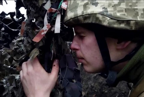 [multi] vybor ukr rus 344