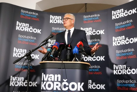 20230830_korcok_bystrica_04982124