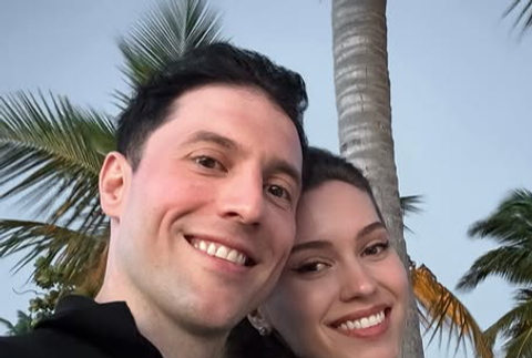 Snímka obrazovky 2025-08-18 114052