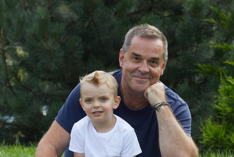 Snímka obrazovky 2021-11-27 o 18.43.00