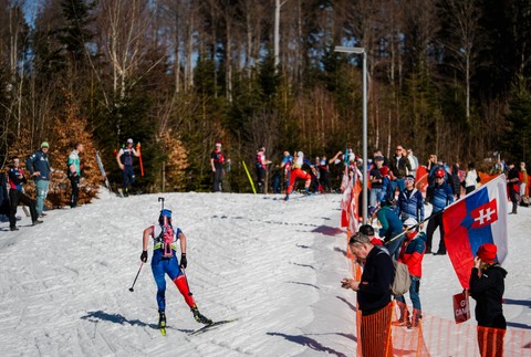 642345880_1332251845595833_7020783709501696888_n