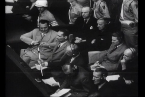 [multi] norimberg 11493