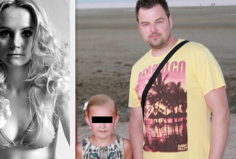 Monika zavraždená Češka egypt PetrK