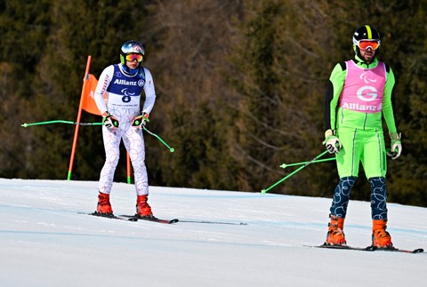 20260307_para26_zjazd_haraus_002199335