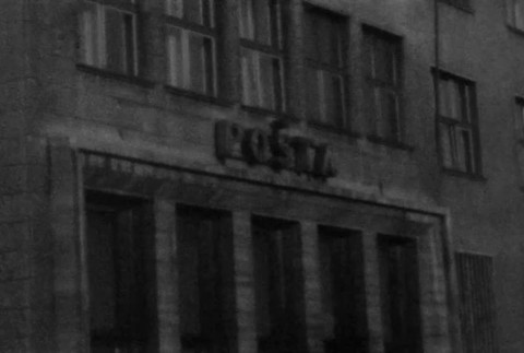 Exkluzivne zábery 19682748