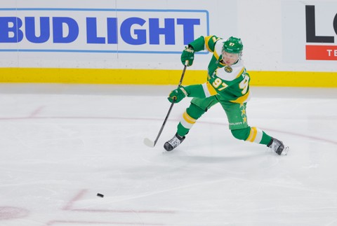 Lightning_Wild_Hockey147124