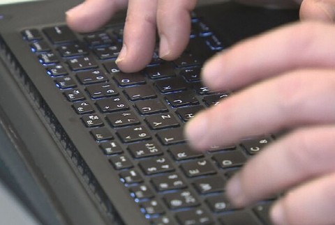 Europol rozložil teroristickú propagandistickú sieť (3)