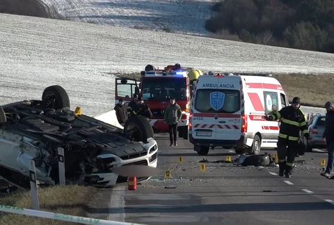 dopravna nehoda bardejov9