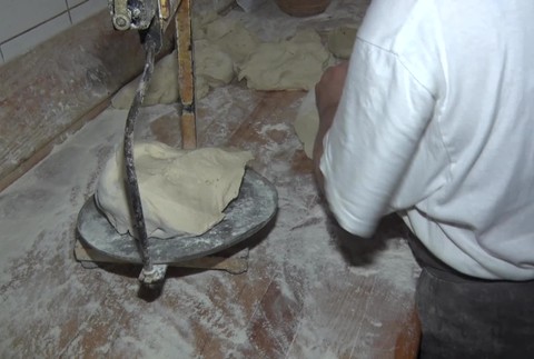 [multi] VN Chaos okolo OTP 5585