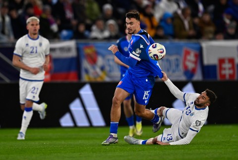 Slovakia_Kosovo_WCup_Soccer213484