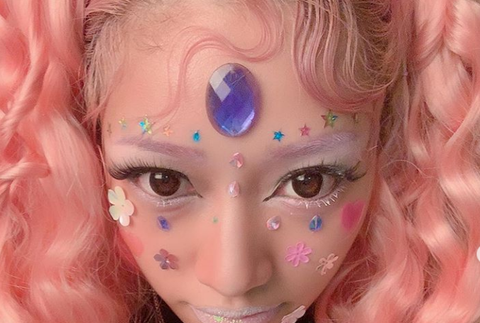 Screenshot_2020-05-26 木村花(HANA) ( hanadayo0903) • Fotky a videá na Instagrame(6)