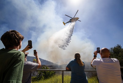 California_Wildfires352694