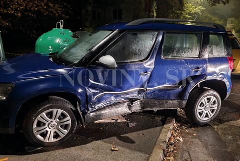 306513101_663326608694006_7496130499763534879_n