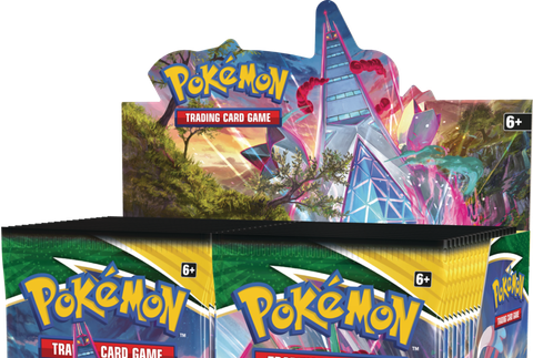  Pokémoni sú späť. Vzácne zberateľské kartičky z novej kolekcie získate v BILLA