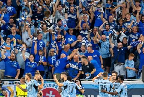 19august2026_Slovan_Celje_4237701
