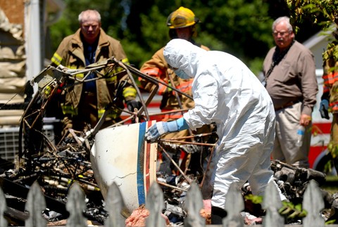 havaria lietadla usa2