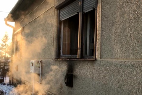 [multi] KN Priotrávená babka 8369