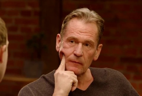 Šéf Facebooku Zuckerberg zverejnil video, v ktorom ocenil prácu Jána Kuciaka