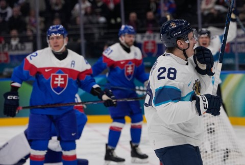 Milan_Cortina_Olympics_Ice_Hockey068361