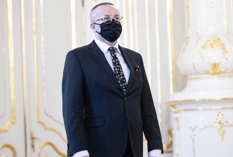 Vladimír Pčolinský