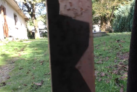 matka nechala dieťa (3)