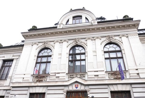 specializovany trestny sud