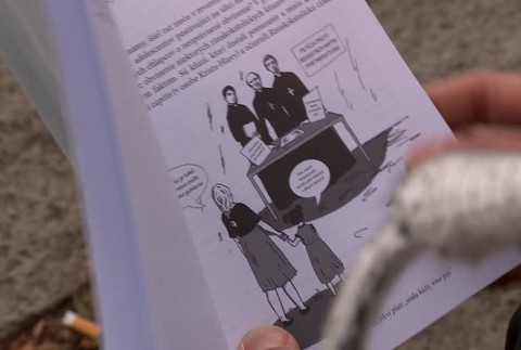 Suspendovani kňazi6189