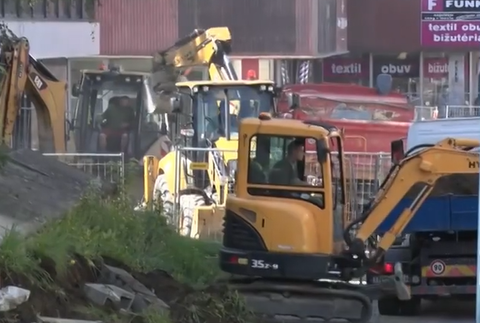 trencin rekonstrukcie