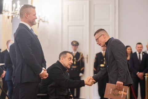 27januar2026_Slub_Olymionici_Paralympionici_Pellegrini_4188715