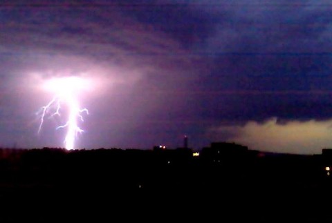 blesk Bratislava 19. mája 2013 3