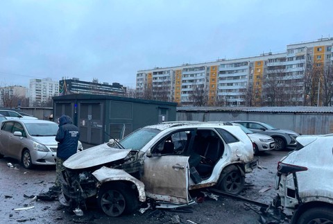 Russia_Explosion_10383