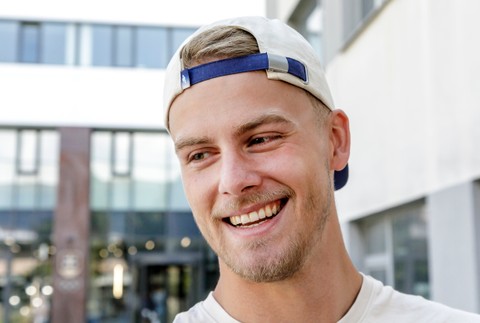 24072024_oh_odchod_4059612