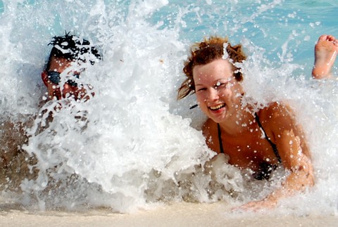 Radoslav_Guľváš_cestovanie_Stredná Amerika_zážitky