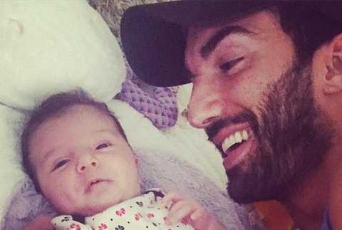 Justin Baldoni